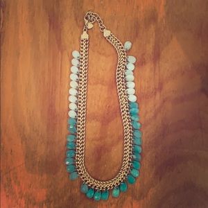 Stella and Dot